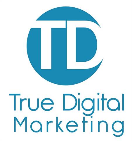 True Digital Marketing