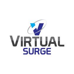 Virtual Surge