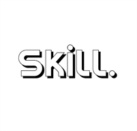  The Skill  Group