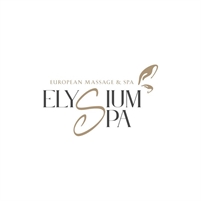  Elysium Spa