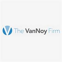  The VanNoy  Firm