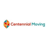  Centennial Moving -  Long Distance Movers Toronto