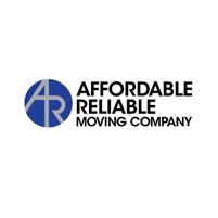  Affordable Reliable Moving Company