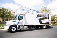  Affordable Reliable Moving Company