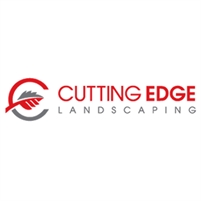 Cutting Edge Lawn & Landscape Cutting Edge Lawn Landscape