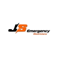  JS Emergency Electricians Brighton & Hove