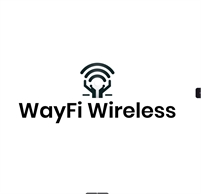 WayFi Wireless Russ F.