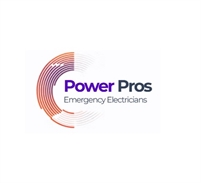  Power Pros  Emeregency Electricians