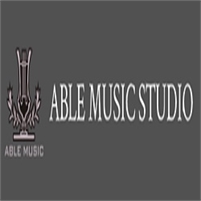 Able Music Studio Able Music Studio