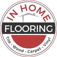 In Home Flooring Jillian Rowe