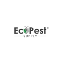 EcoPest Supply Jessica Clark