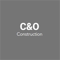  C&O Construction LLC