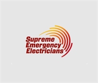  Supreme Emergency Electricians