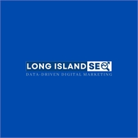 Long Island SEO Inc Long Island SEO Inc