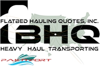 heavy haulers near me flatbed haulingquotes