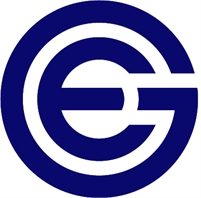 EG INSURANCE GROUP EG INSURANCE GROUP