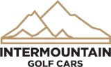  Intermountain Golf Cars kodral f9