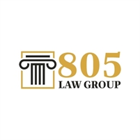  805 Law Group  805 Law  Group