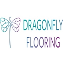  Dragonfly  Flooring