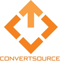 ConvertSource Convert Source